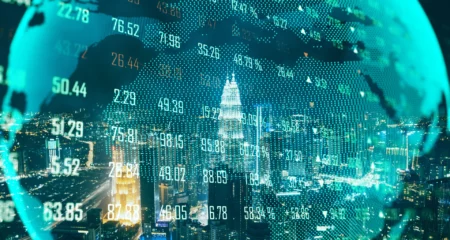 A Global Perspective