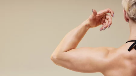 Anatomy & Physiology